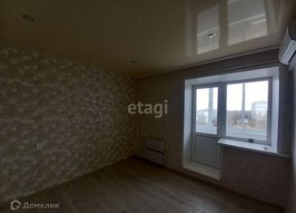 Однокомнатная квартира на продажу, 25 м2, Брянск, Шоссейная улица, 63