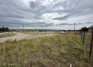 Продается участок, 18 сот., Назрань