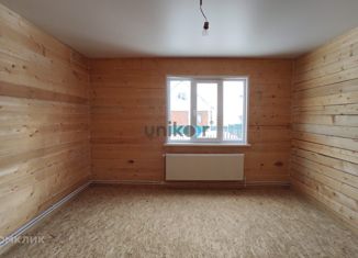 Продается дом, 65 м2, село Тавтиманово, улица Фрунзе