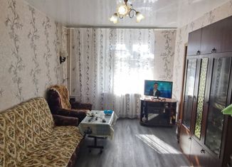 3-ком. квартира на продажу, 55.5 м2, Бор, квартал Дружба, 4