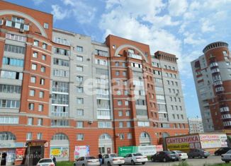 Офис на продажу, 98 м2, Барнаул, Индустриальный район