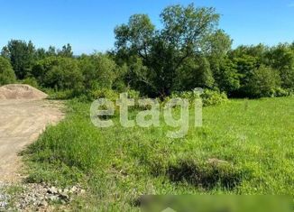 Продаю участок, 11.7 сот., село Воронежское-1