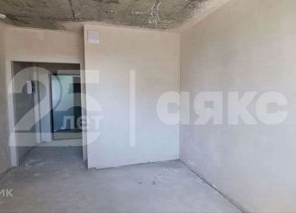 Продается квартира студия, 24 м2, Ростов-на-Дону, Батуринская улица, 167/16, ЖК Солнечный