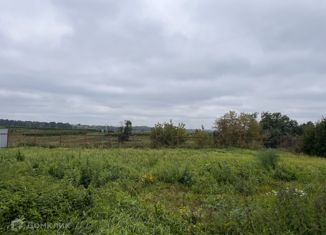 Продам участок, 6 сот., ДНП Клейна