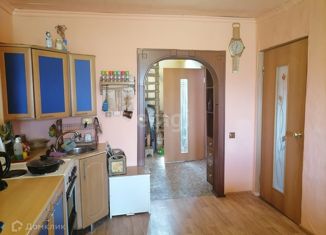 Продажа дома, 74 м2, поселок Нижние Тальцы, Новая улица