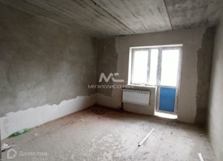 Продаю 1-ком. квартиру, 32.2 м2, Горячий Ключ, Кубанская улица, 34