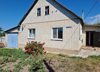 Продам дом, 85 м2, Белгородская область, 2-й Ключевой переулок