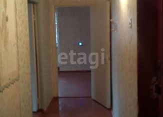 Продам двухкомнатную квартиру, 53.7 м2, село Марьяновка, улица им. 60 лет СССР, 4