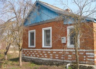 Продаю дом, 56 м2, станица Григорьевская, улица Пушкина