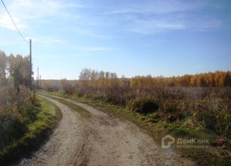 Продается участок, 15 сот., деревня Митино, Васильковая улица