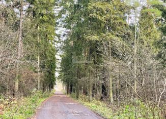 Продаю участок, 44 сот., поселок Николина Гора