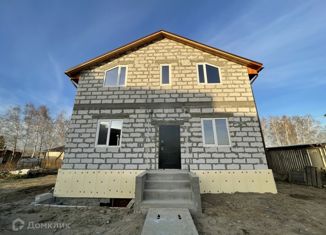 Продажа дома, 200 м2, НСТ Заря, Центральная улица