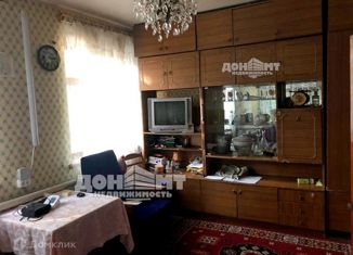 Дом на продажу, 69 м2, СТ Железнодорожник, Четвертый проезд