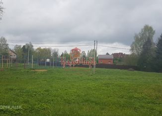 Продаю участок, 15 сот., территория объединение Смартвилль
