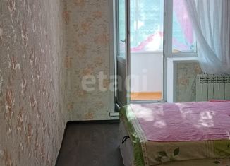3-ком. квартира на продажу, 81.7 м2, Прокопьевск, улица Жолтовского, 3