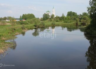 Продается земельный участок, 28 сот., деревня Нагорново