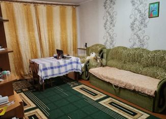 Продается дом, 91 м2, село Ишунь, улица Горького, 59
