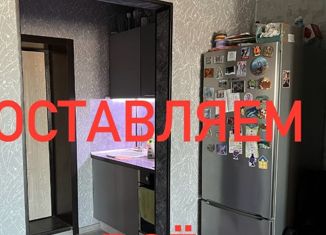 Продажа квартиры студии, 25 м2, Новосибирск, улица Сержанта Коротаева, 1, улица Сержанта Коротаева