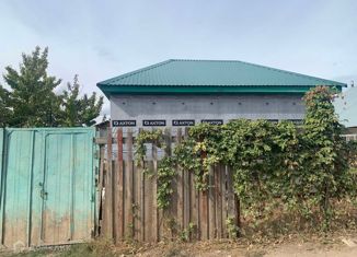 Дом на продажу, 35 м2, садовое некоммерческое товарищество Карачи, Центральная линия, 32