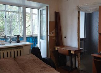 Продажа двухкомнатной квартиры, 44.1 м2, Нижний Новгород, Тихорецкая улица, 4, Тихорецкая улица