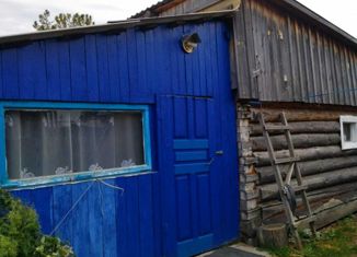 Продам дом, 47.4 м2, Полевской, улица Достоевского, 27