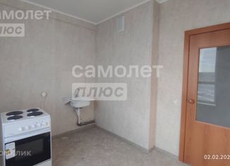 Продается трехкомнатная квартира, 60 м2, село Началово, Придорожная улица, 1к3