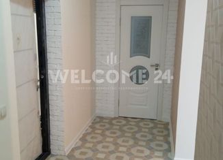 Продам 2-комнатную квартиру, 47 м2, Новосибирск, метро Речной вокзал, Большевистская улица, 32/1