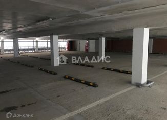 Продам машиноместо, 12.5 м2, Владимир, Октябрьский район, улица Горького, 133А