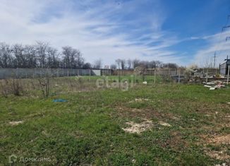 Продам участок, 8.8 сот., Молодёжненское сельское поселение