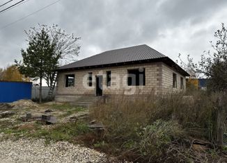 Продается дом, 137 м2, деревня Нижнее Елькино