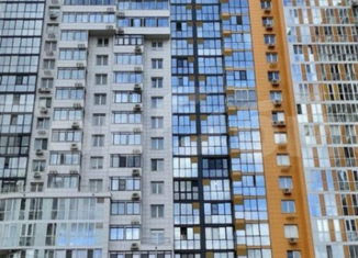 3-комнатная квартира на продажу, 80 м2, Москва, ЖК Крылатский, Рублёвское шоссе, 70к5