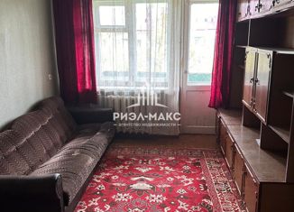 Продается 1-комнатная квартира, 30 м2, Брянск, улица Гоголя, 16, Володарский район