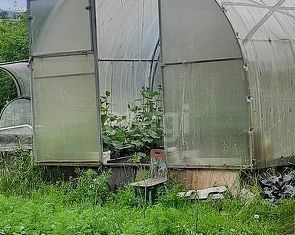 Продаю участок, 4 сот., село Новоандреевка