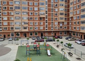 Продается однокомнатная квартира, 34.1 м2, Адыгея, улица Тургеневское Шоссе, 1Лк2