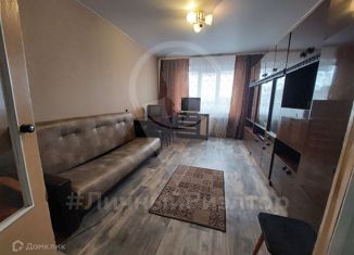 Сдается 2-ком. квартира, 50 м2, Рязань, Интернациональная улица, 22к2, Московский административный округ