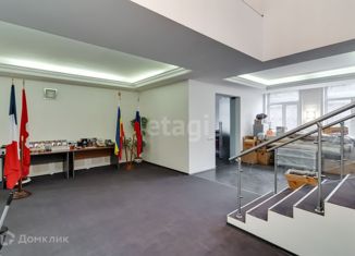 Продается дом, 1242 м2, Ростовская область, улица Евдокимова