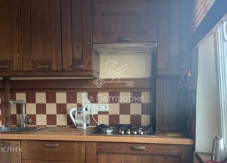 Продам 3-ком. квартиру, 66.7 м2, Москва, Славянский бульвар, 13к1с2, Славянский бульвар