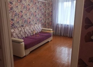 Сдается в аренду 3-ком. квартира, 69 м2, Уфа, улица Менделеева, 140