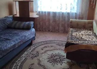 Сдам в аренду комнату, 65 м2, Обнинск, проспект Ленина, 176