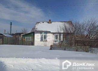 Продается дом, 53.4 м2, Ирбит, площадь Ленина