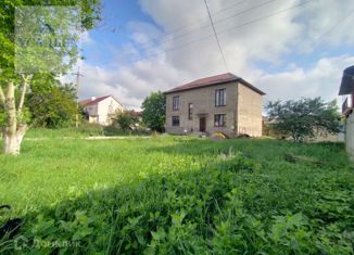 Продается дом, 205.3 м2, село Супсех, Сельская улица, 6