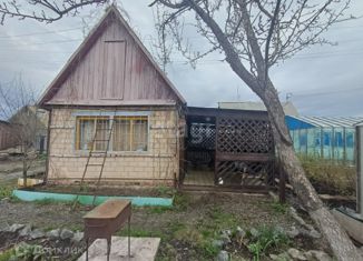 Продается дом, 15 м2, Челябинская область, СНТ Швейник, 52