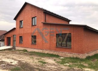 Продам дом, 160 м2, село Севрюково, Ягодная улица, 33