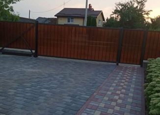 Продажа дома, 106 м2, Калининград, Центральная площадь