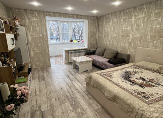 Продажа 1-комнатной квартиры, 42 м2, Ставрополь, улица Бруснева, 15/1, микрорайон № 19