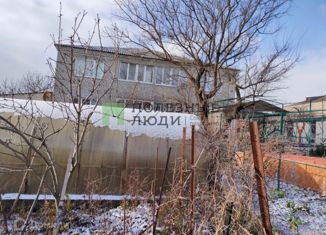 Продается дом, 168.7 м2, Краснодарский край