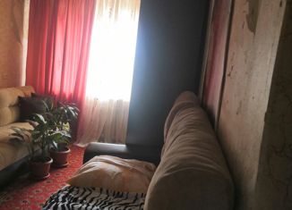 Продам комнату, 16 м2, Ставрополь, проспект Юности, 3/1, микрорайон №17