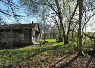 Продам земельный участок, 13 сот., деревня Чаща