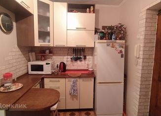 Продается комната, 17 м2, Смоленск, улица Куйбышева, 10, Заднепровский район