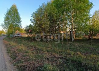 Продается земельный участок, 7.4 сот., СНТ Крутиха, 7-я улица, 2